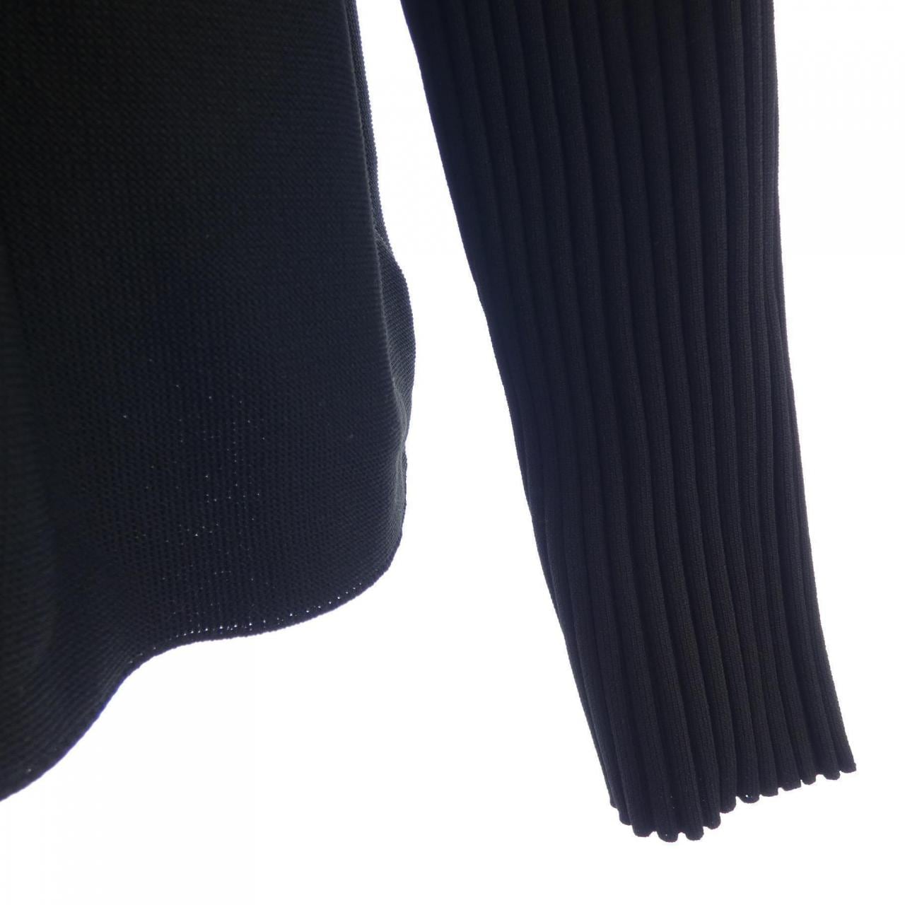 GALLARDA GALANTE Cardigan