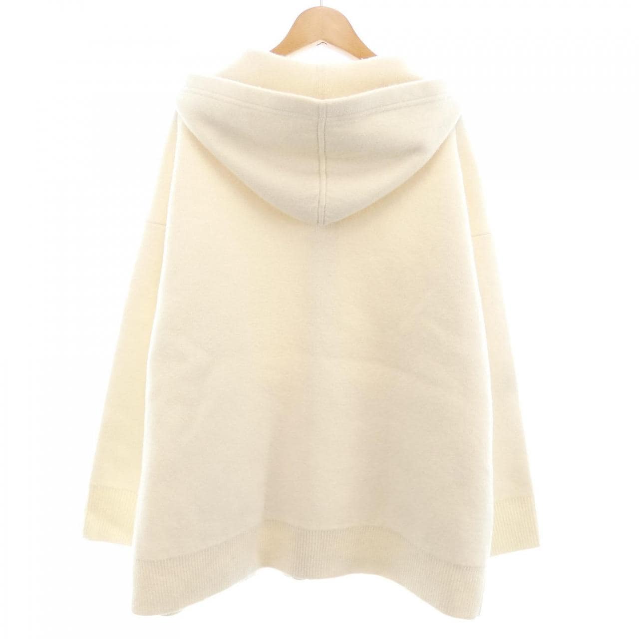 セオリー theory 01-4303718 パーカー