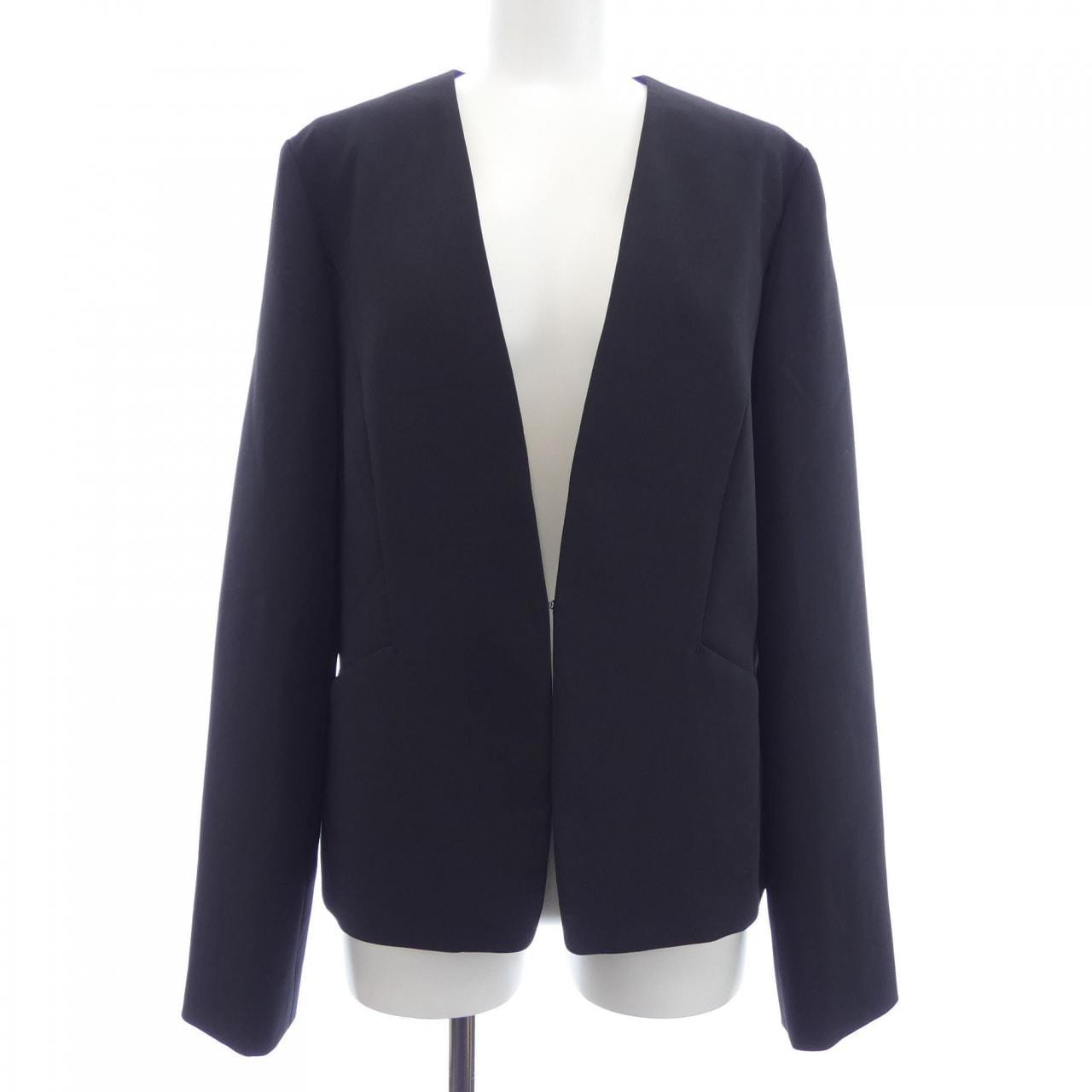 ロートレアモン LAUTRE AMONT ジャケット