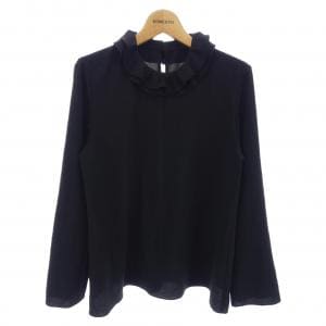 ビューティーアンドユース BEAUTY&YOUTH(U.A) トップス