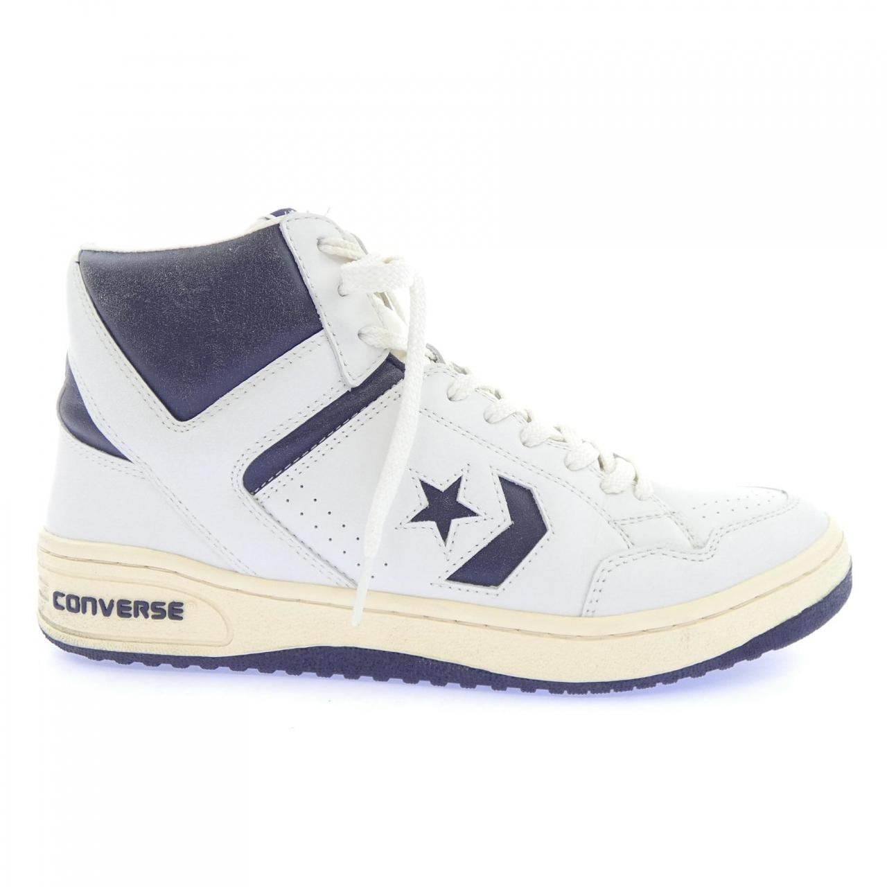 コンバース CONVERSE 34201760 スニーカー