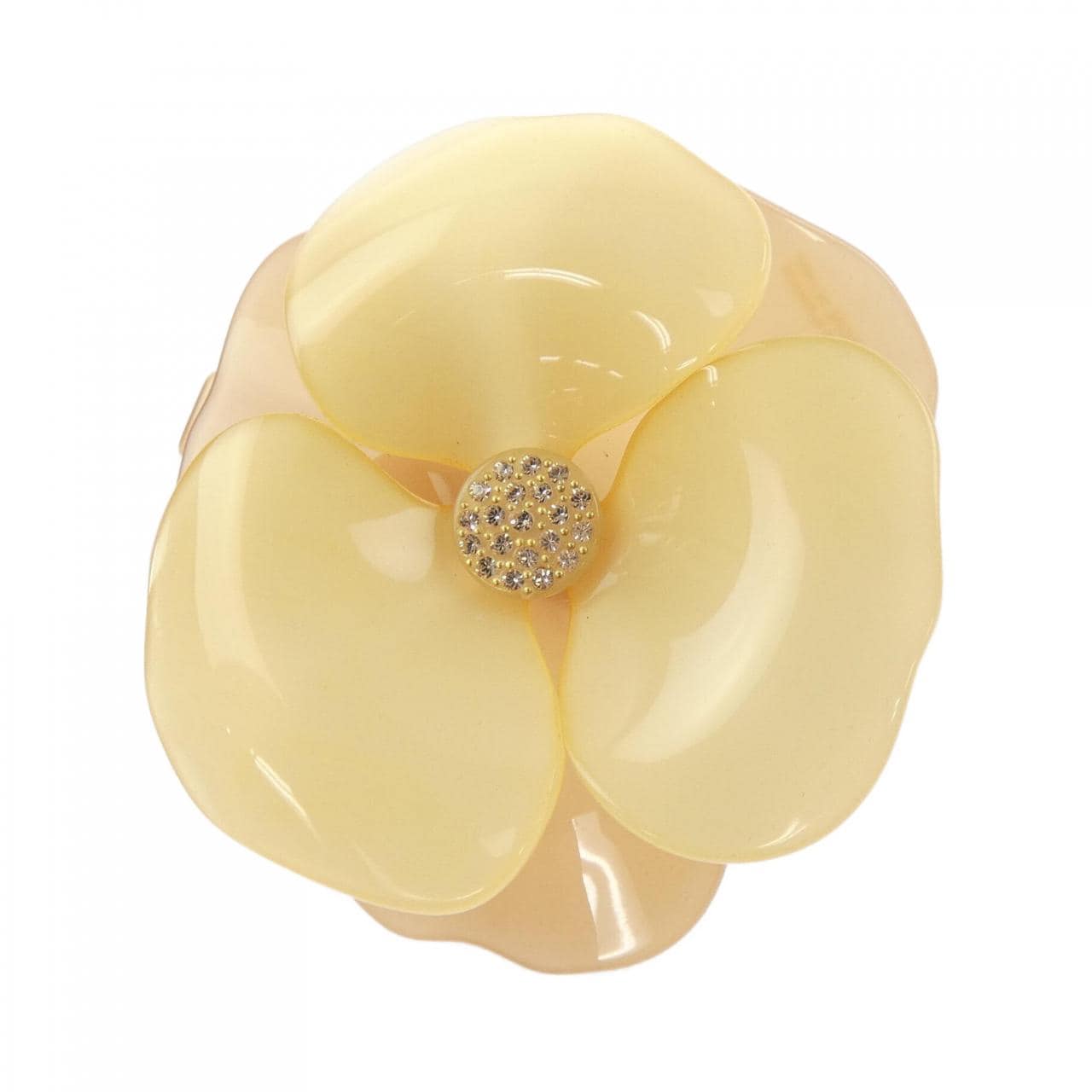 アレクサンドルドゥパリ ALEXANDRE DE PARIS HAIR ACCESSORIES