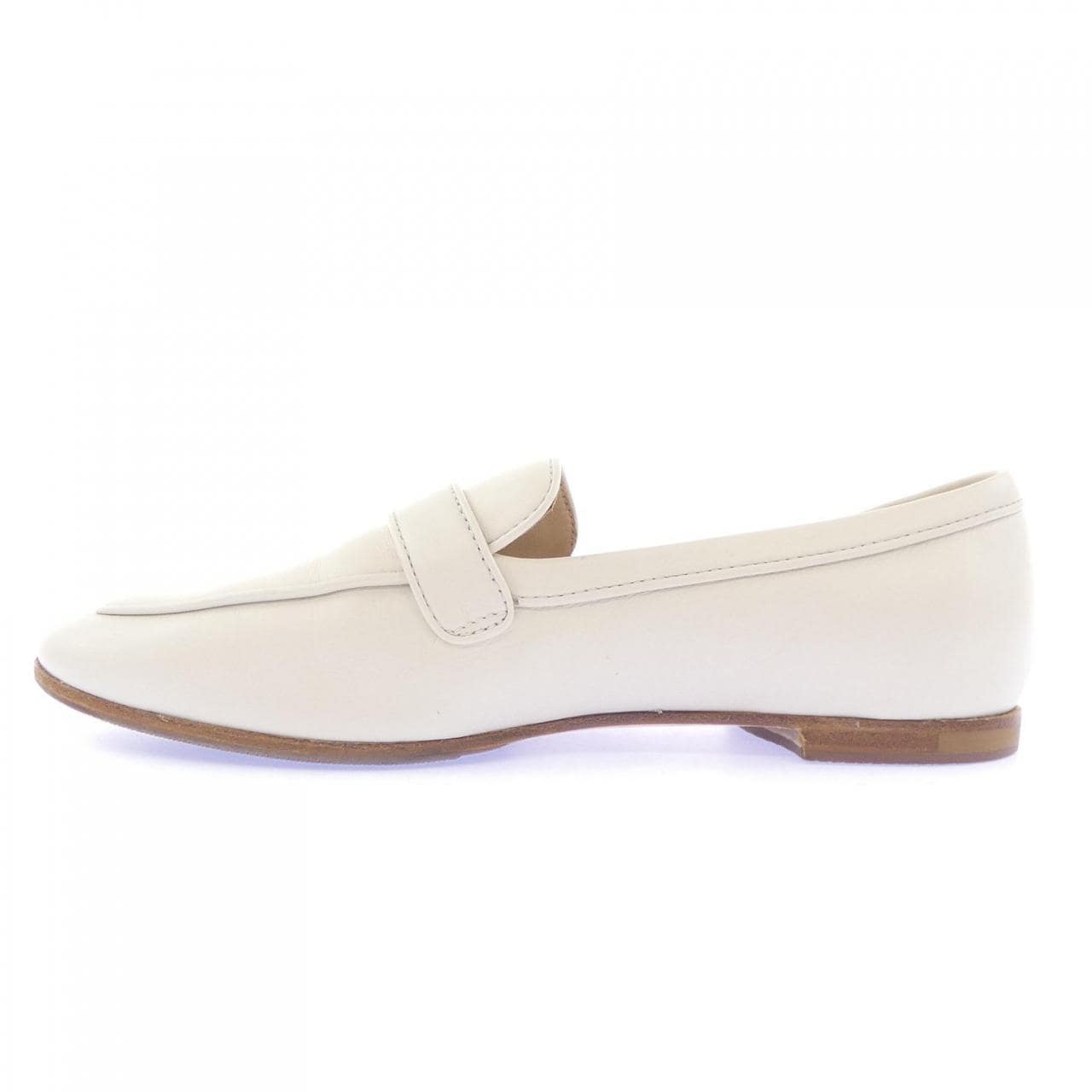 トッズ TOD'S シューズ