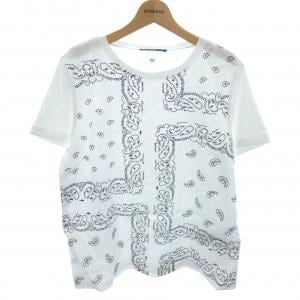 マックスマーラウィークエンド Max Mara weekend Tシャツ
