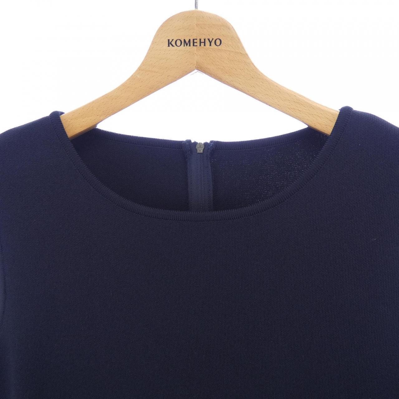 フォクシー FOXEY BLOSSOM 45009 ワンピース