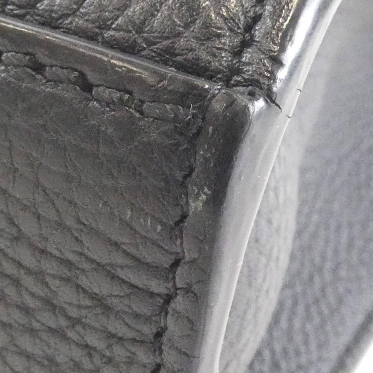 フェンディ ピーカブー フィット ミニ 7VA422 74D バッグ