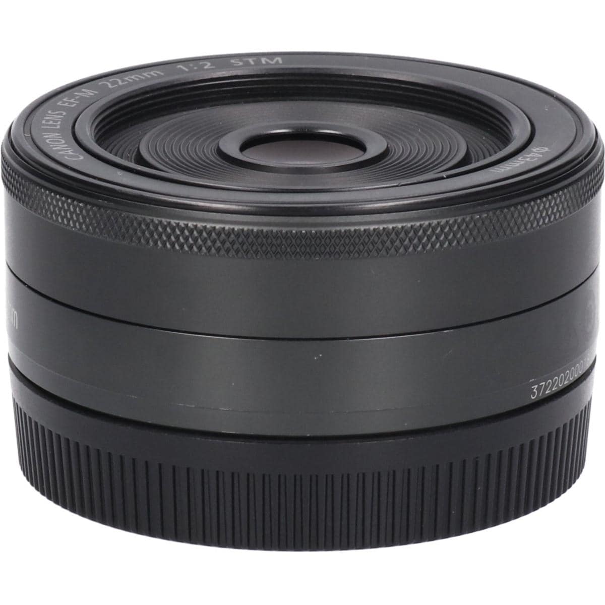 ＥＦ－Ｍ２２ｍｍ　Ｆ２ＳＴＭ