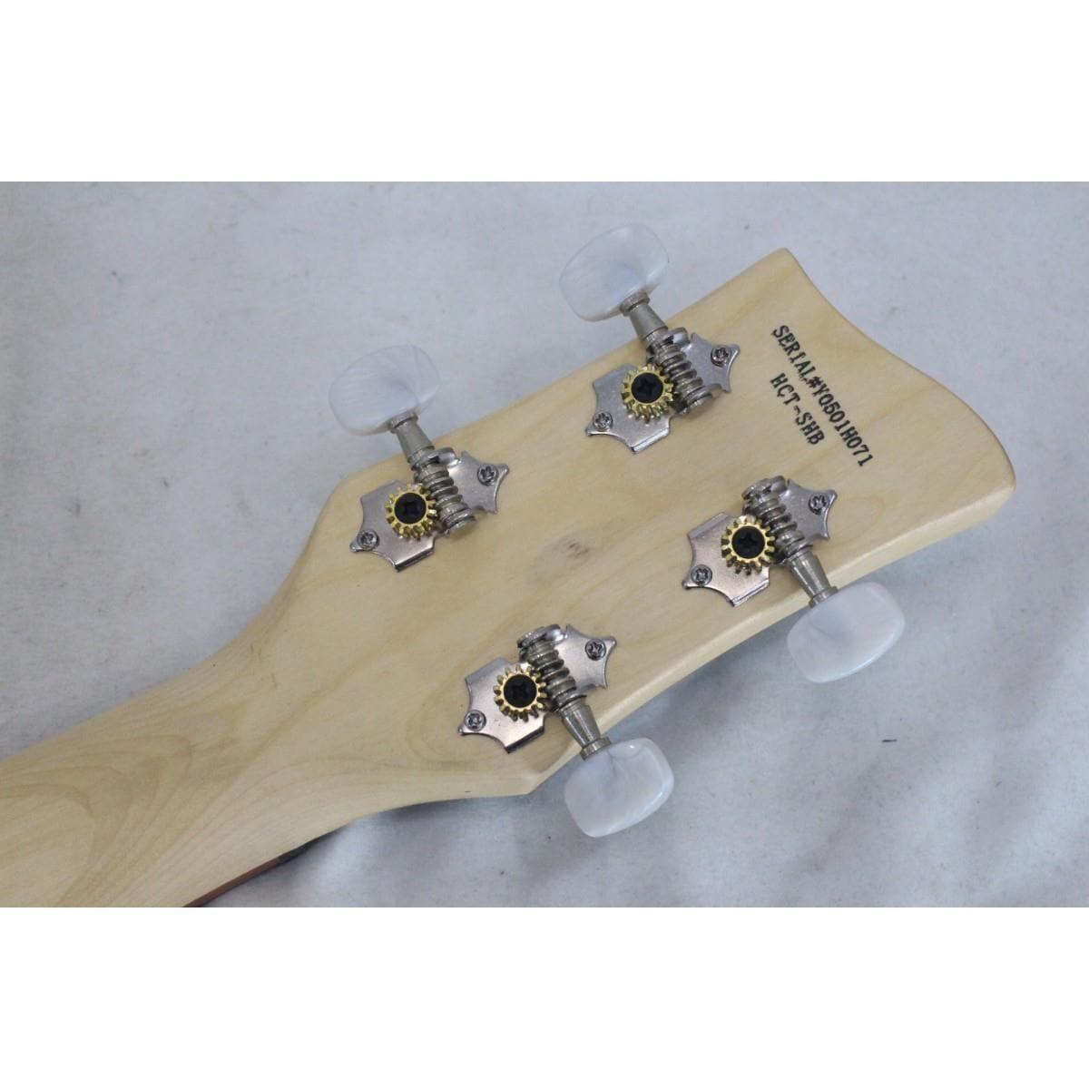 ＨＯＦＮＥＲ　　ＨＣＴ－ＳＨＢ