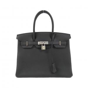 HERMES bag