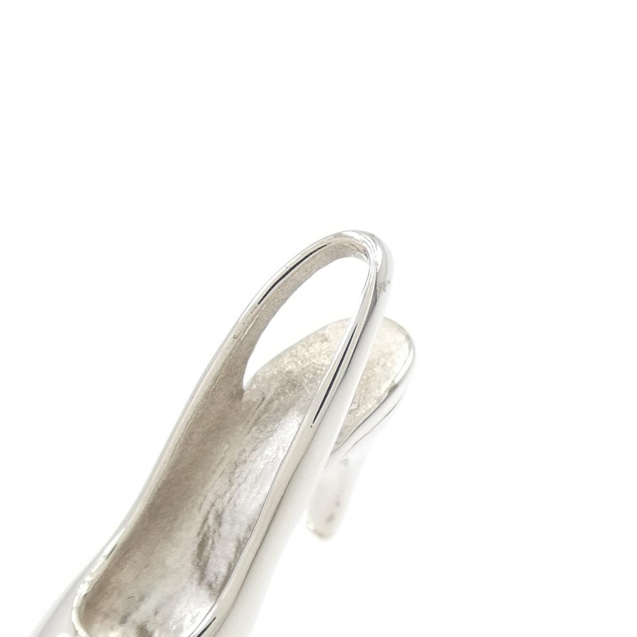 PT999鑽石吊墜 0.01CT