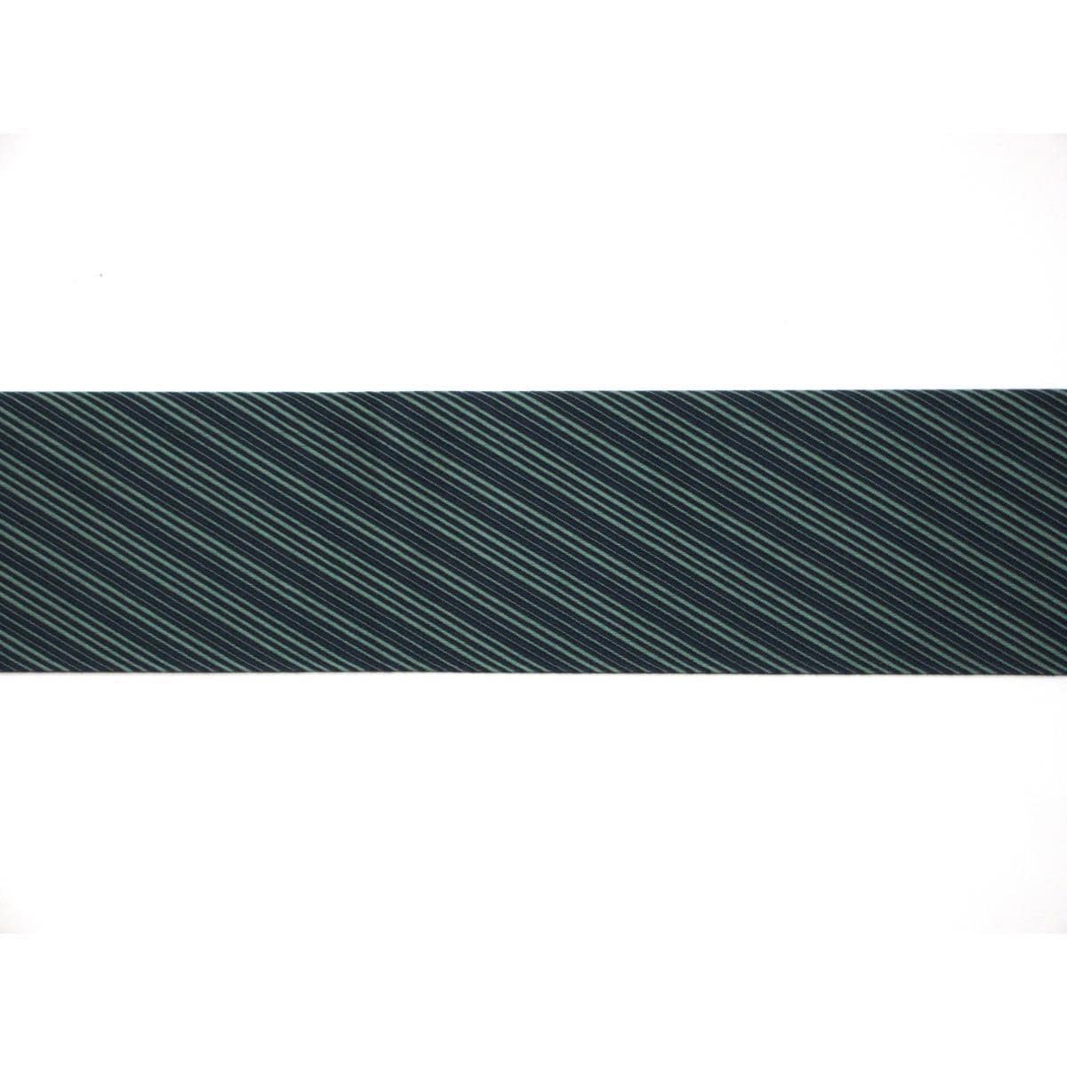 【未使用品】角帯　博多織