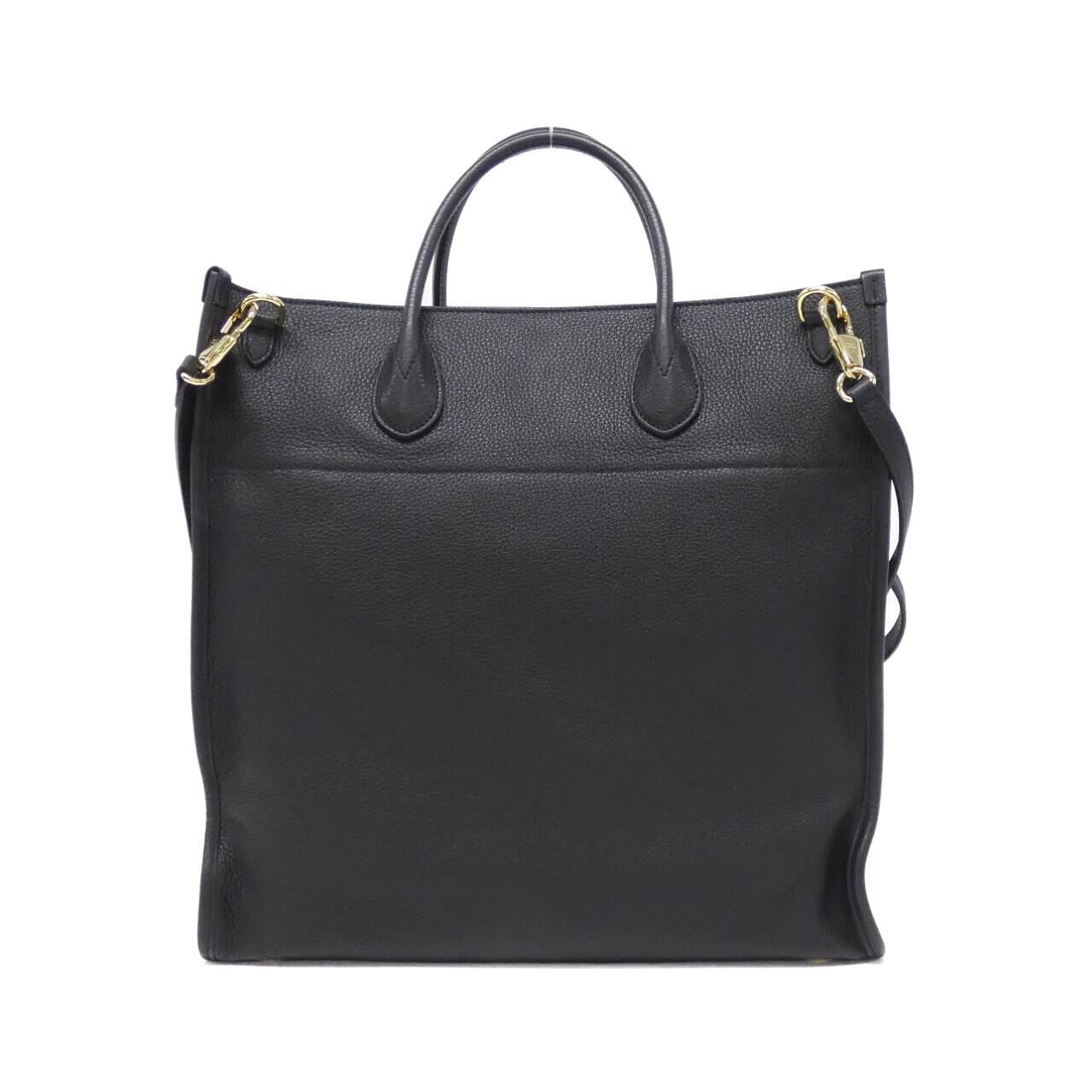 グッチ 674850 0E8IG バッグ