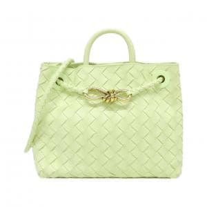 ボッテガヴェネタ 743568 VCPP1 バッグ