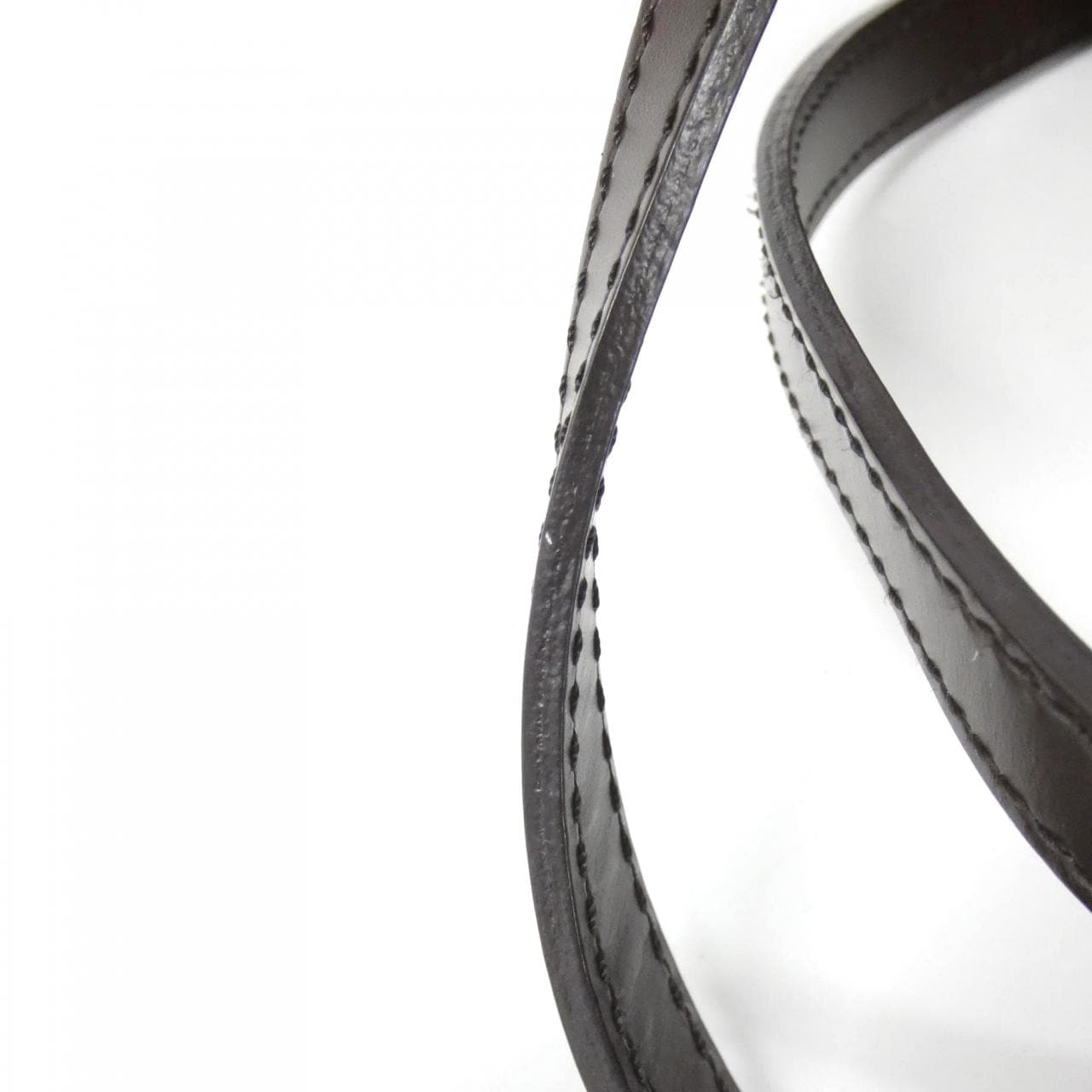 ルイヴィトン ダミエ パピヨン 30cm N51303 バッグ