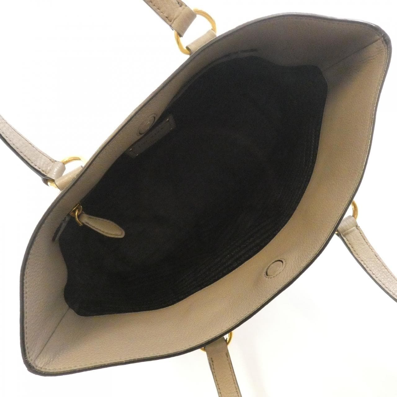 プラダ 1BG100 バッグ