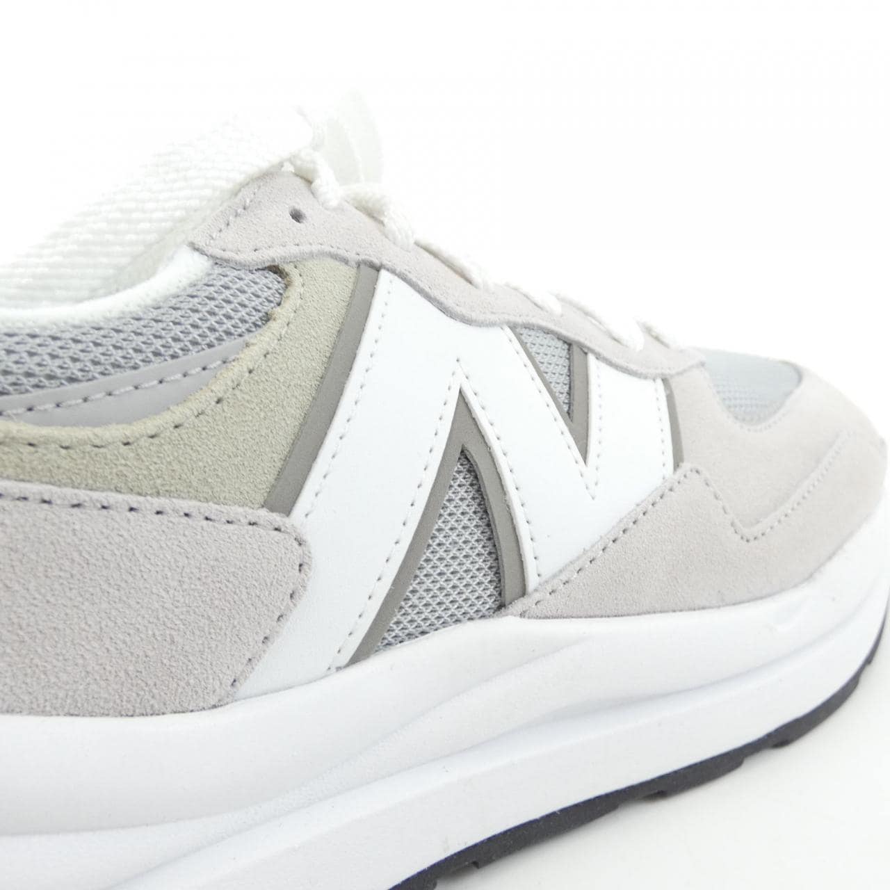 New Balance NEW BALANCE sneakers