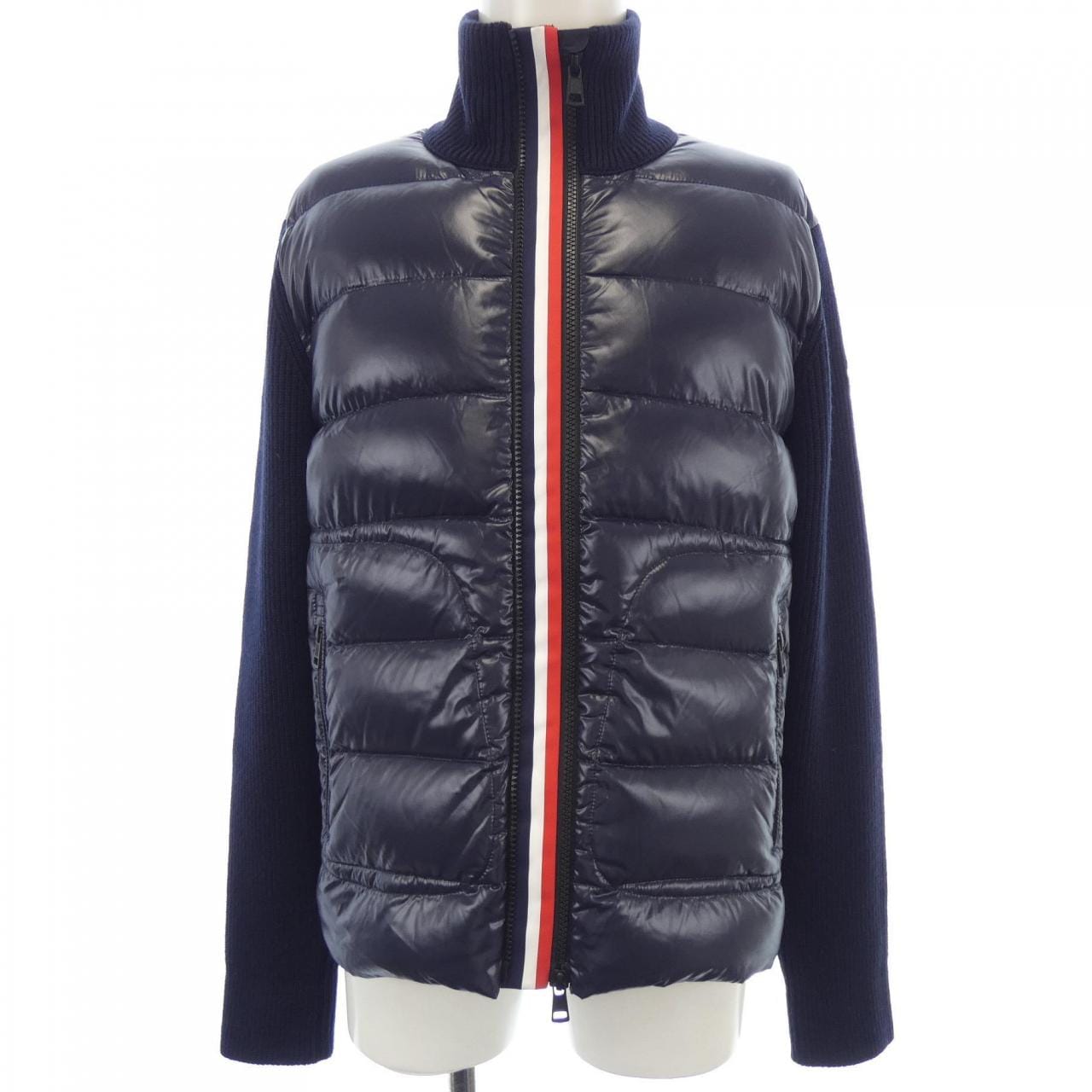 MONCLER MONCLER Down Jacket