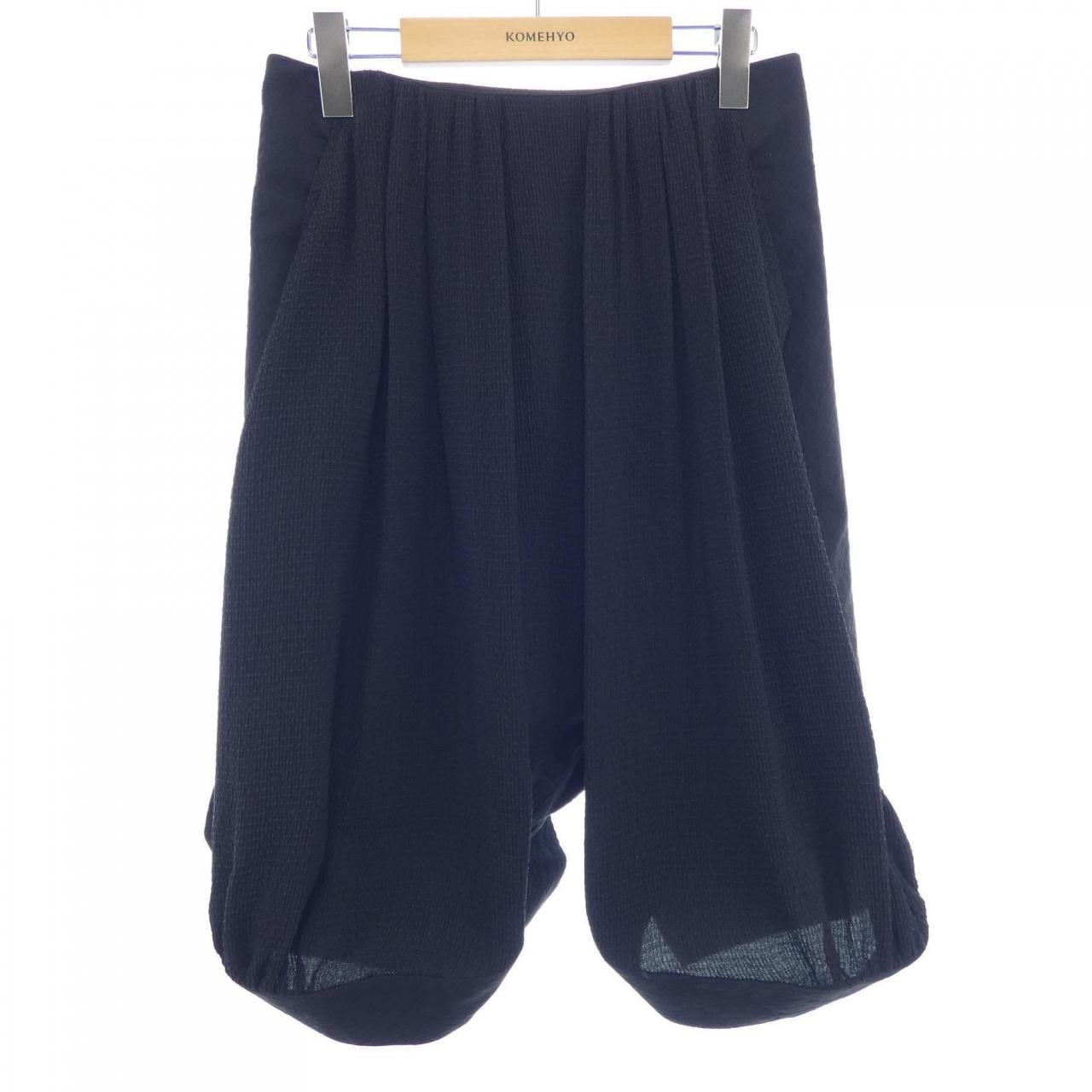 LOUIS VUITTON LOUIS VUITTON Pants