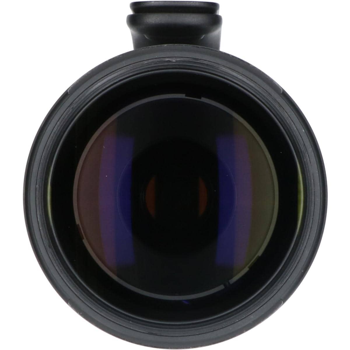 Nikon 150-600mm F5-6.3 VCG2 A022