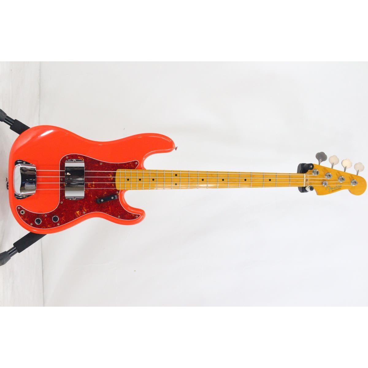 ＦＥＮＤＥＲ　ＪＡＰＡＮ　　ＰＢ５７－５５