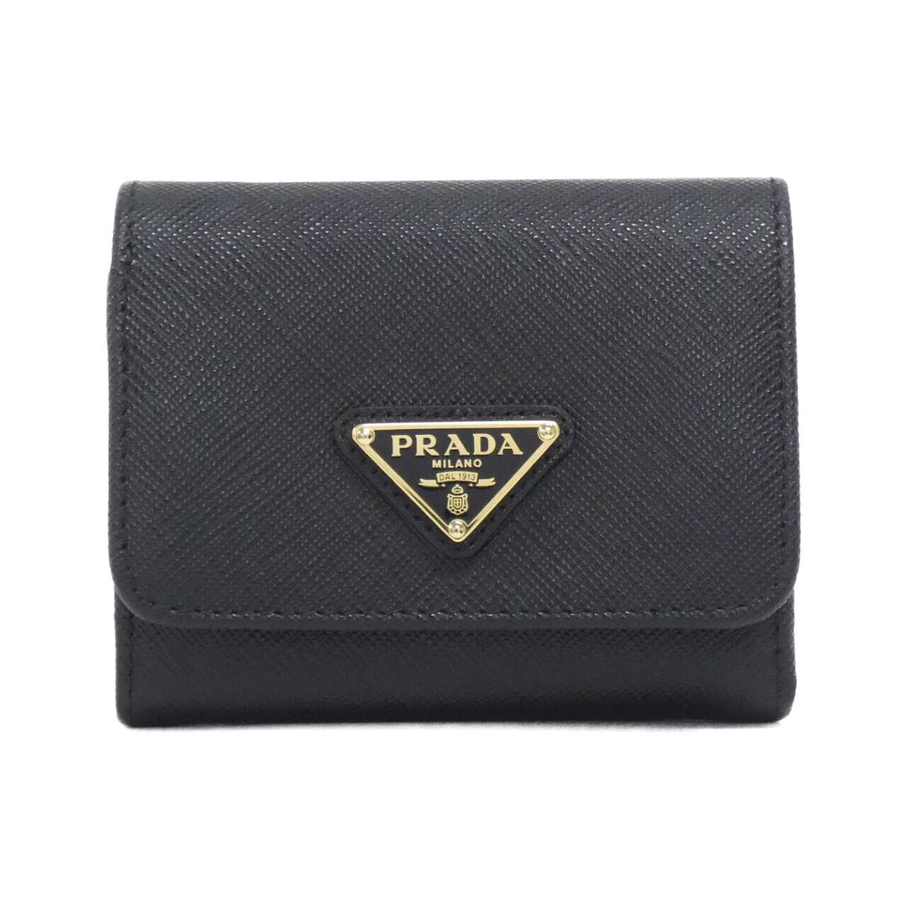 [BRAND NEW] Prada 1MH043 Wallet