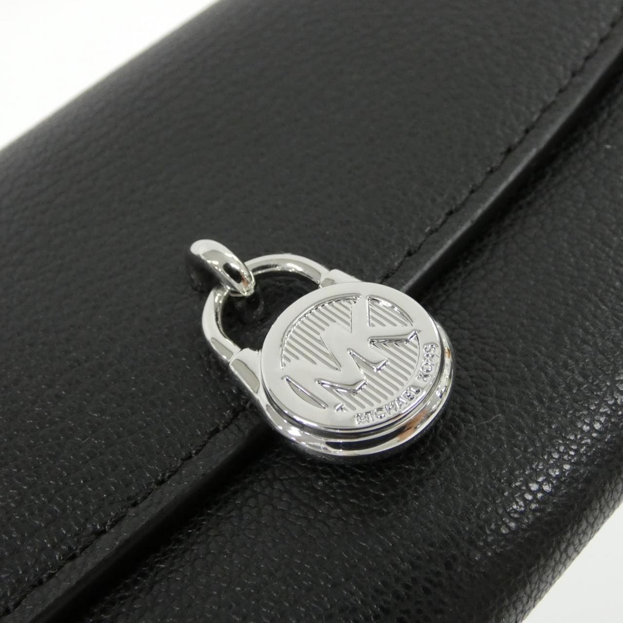 【新品】マイケルマイケルコース HAMILTON 35S5SHME9L 財布