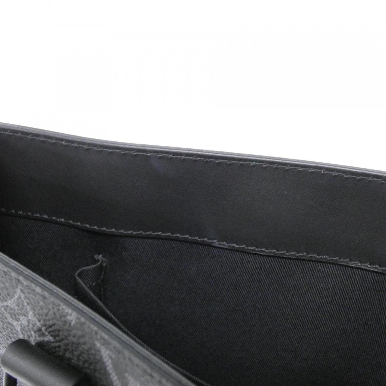 ルイヴィトン モノグラム エクリプス(LV X YK) サック プラ M46404 バッグ