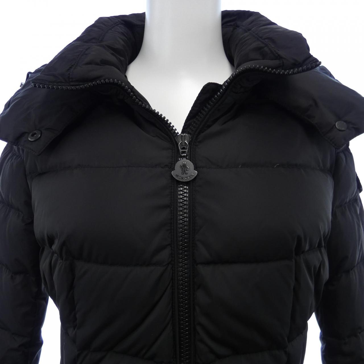 モンクレール MONCLER CHARPAL ダウンコート