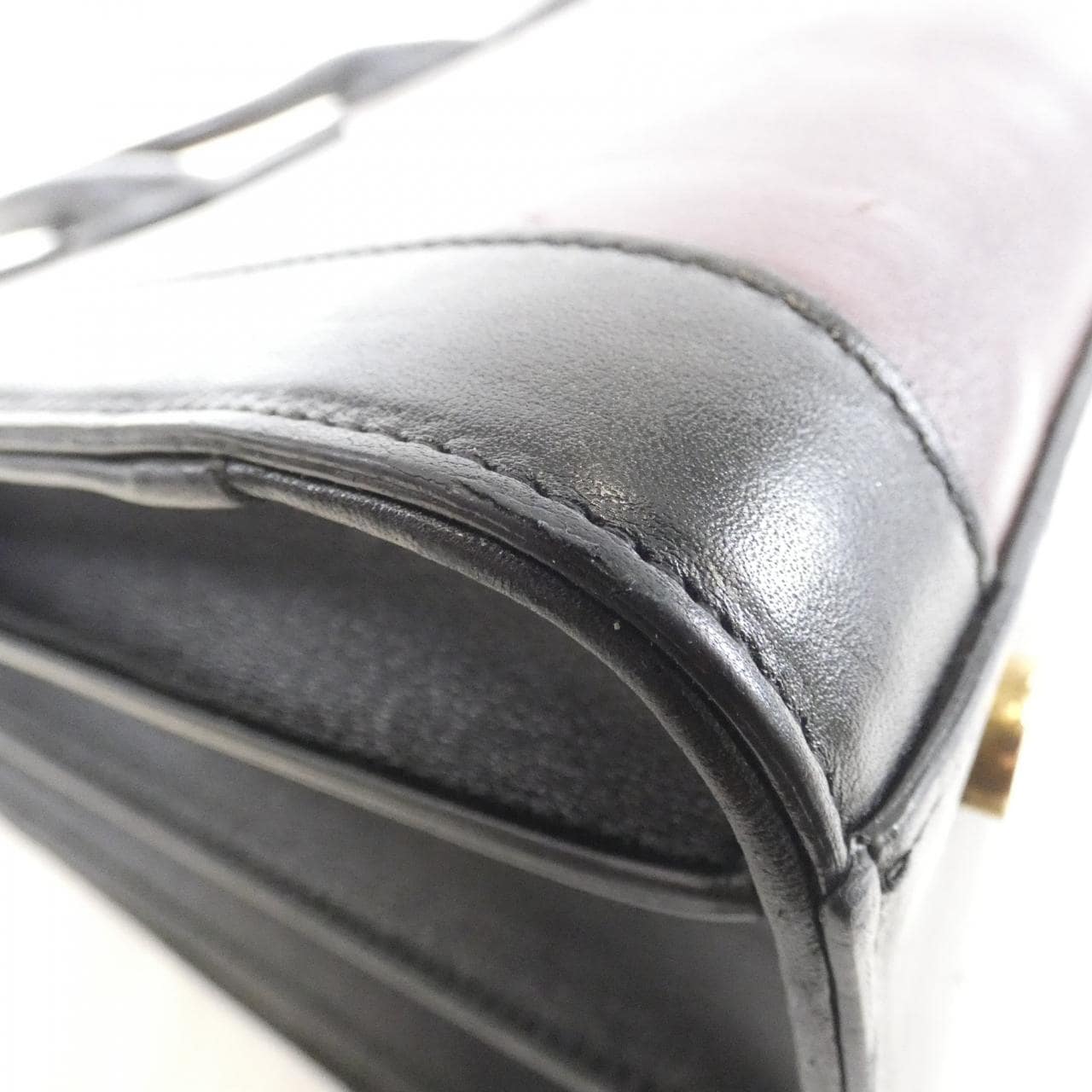 サンローラン サック ド ジュール 355153 BOO21 バッグ