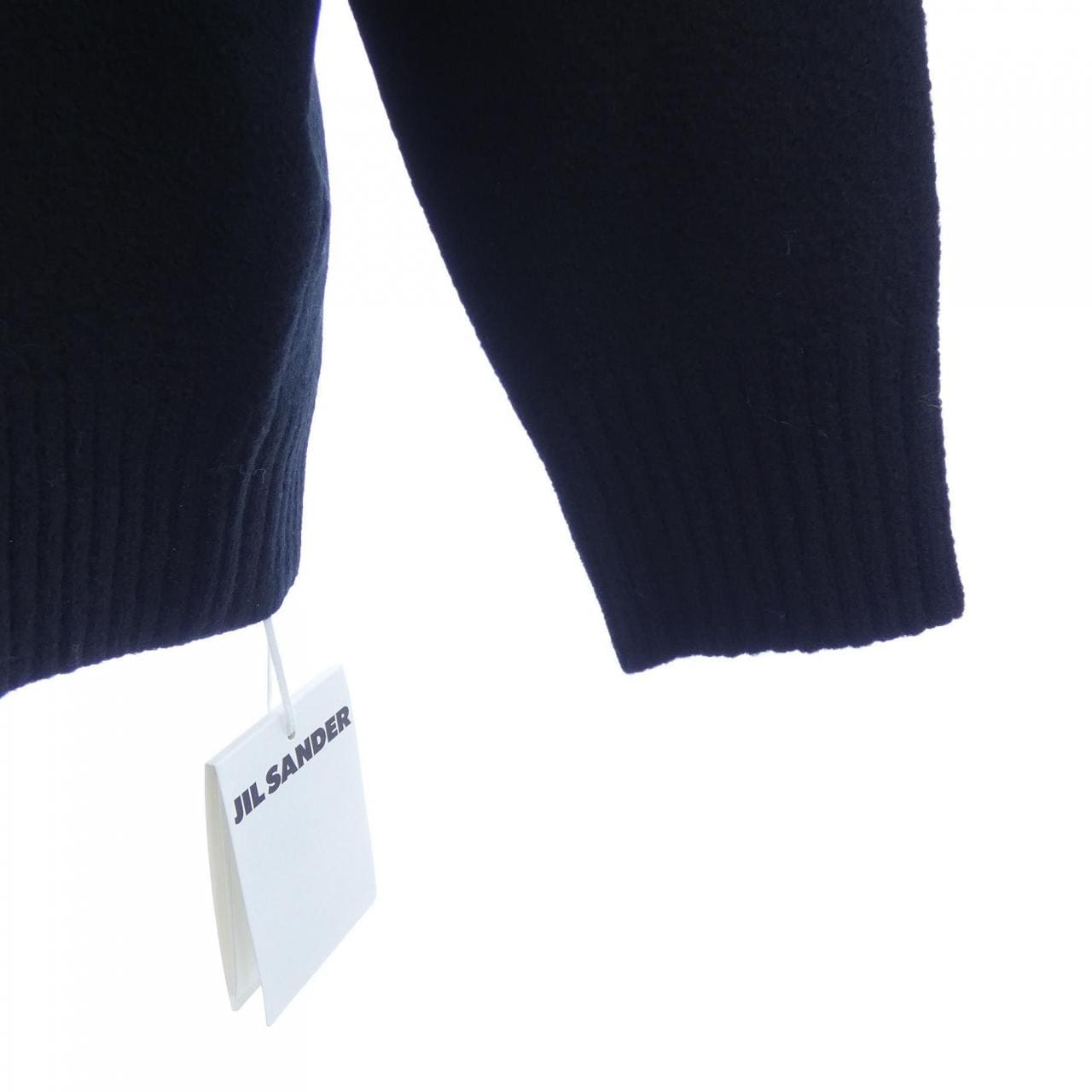 ジルサンダー JIL SANDER J01HP0002 J14603 カーディガン