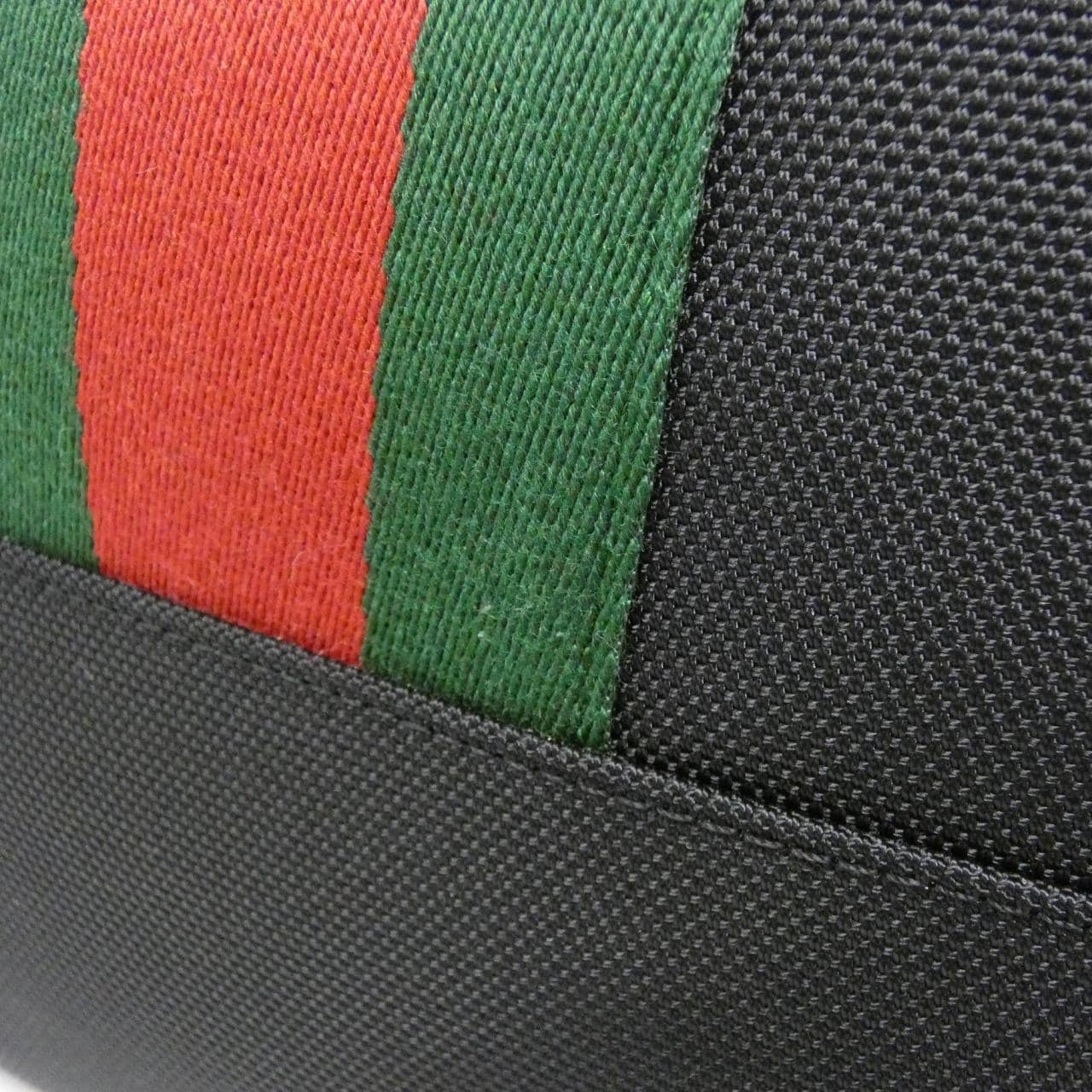 グッチ 619749 KWT6N リュックサック