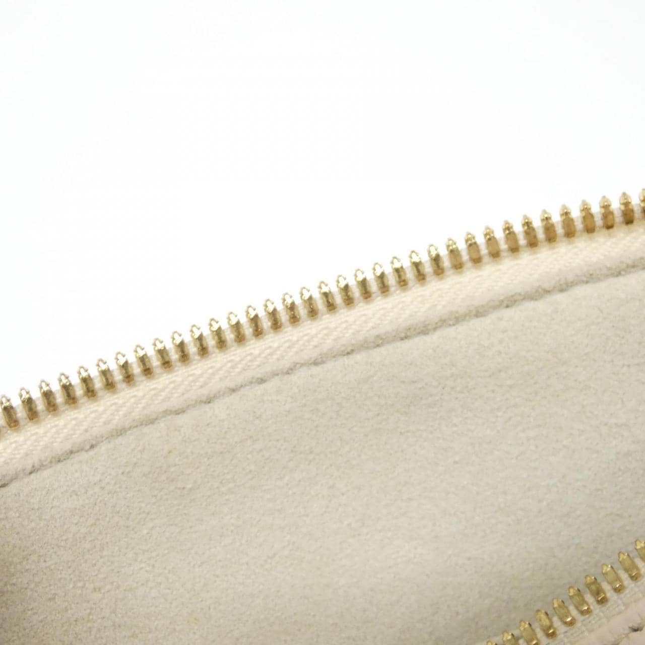 ルイヴィトン モノグラム アンプラント(バイ ザ プール) パピヨンBB M45708 ショルダーバッグ