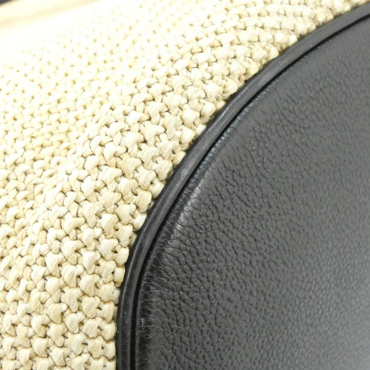 LOUIS VUITTON Spring in the City Saint Jacques M59808 Bag