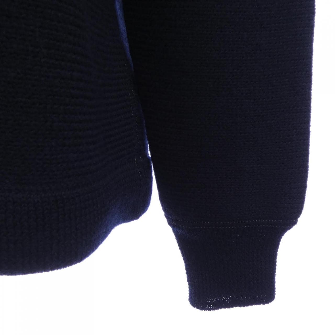 メゾンマルジェラ Maison Margiela S50HA1072 S18147 ニット