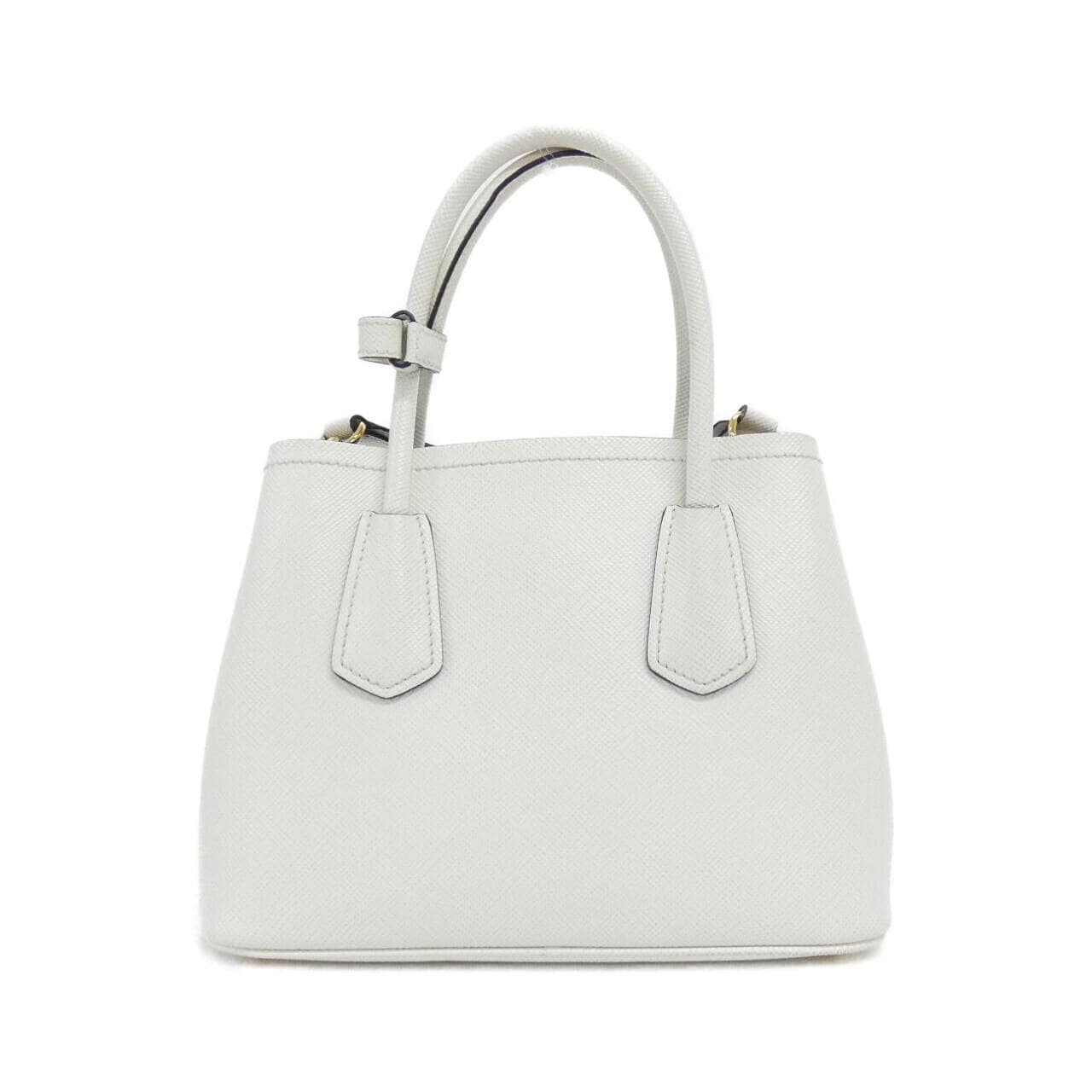 プラダ 1BG443 バッグ