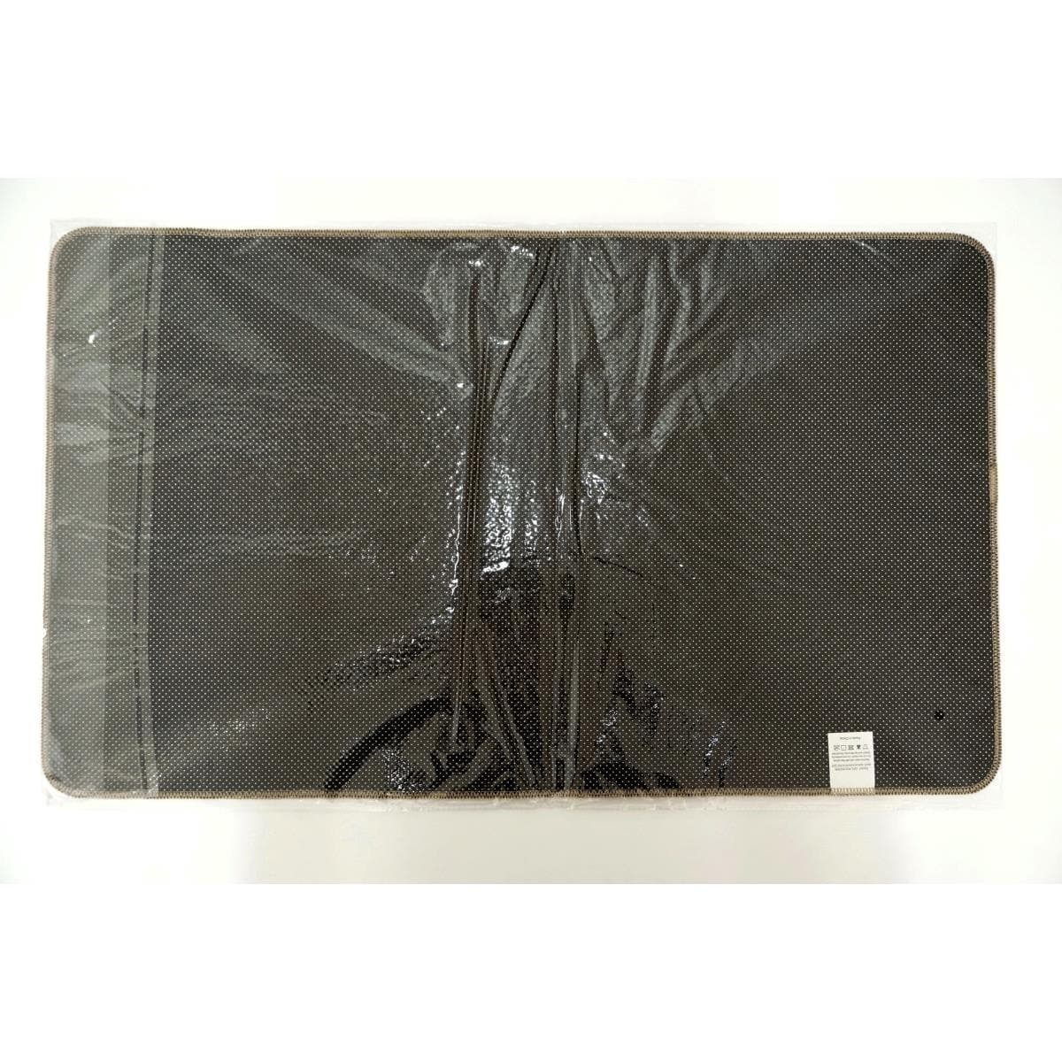 【新品】マット３枚セット　【岡重】