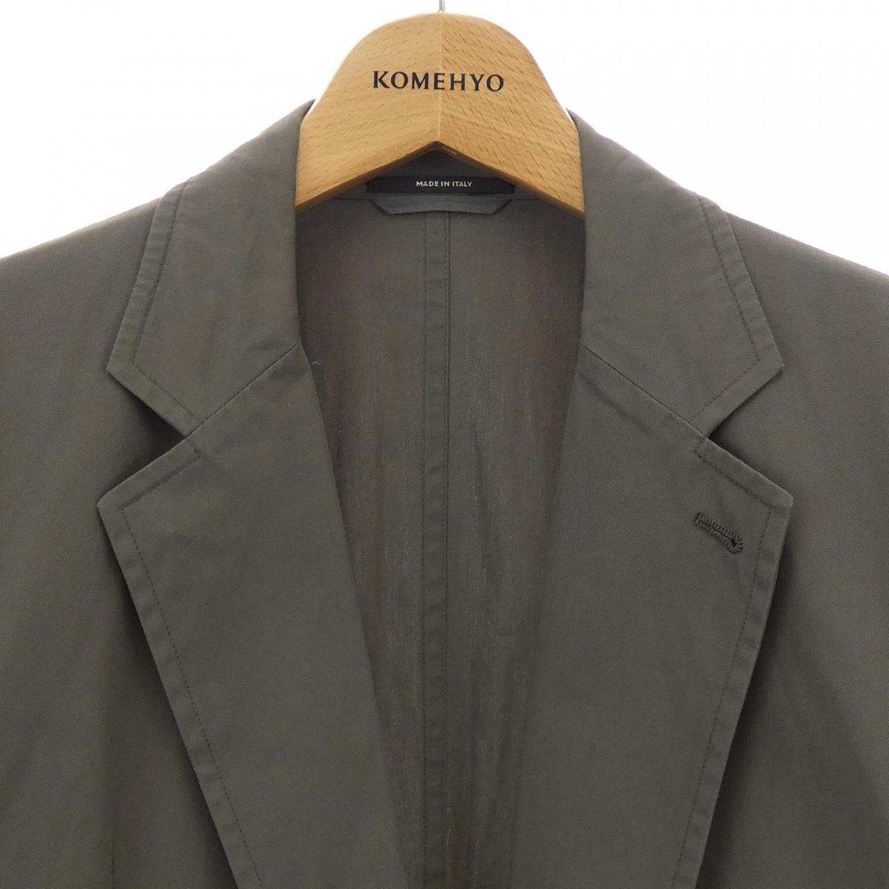 エルメス HERMES 154124H2 ジャケット