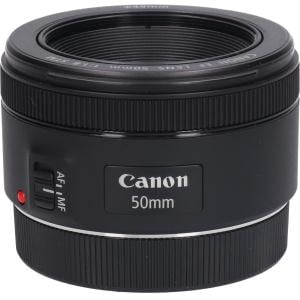 ＥＦ５０ｍｍ　Ｆ１．８ＳＴＭ