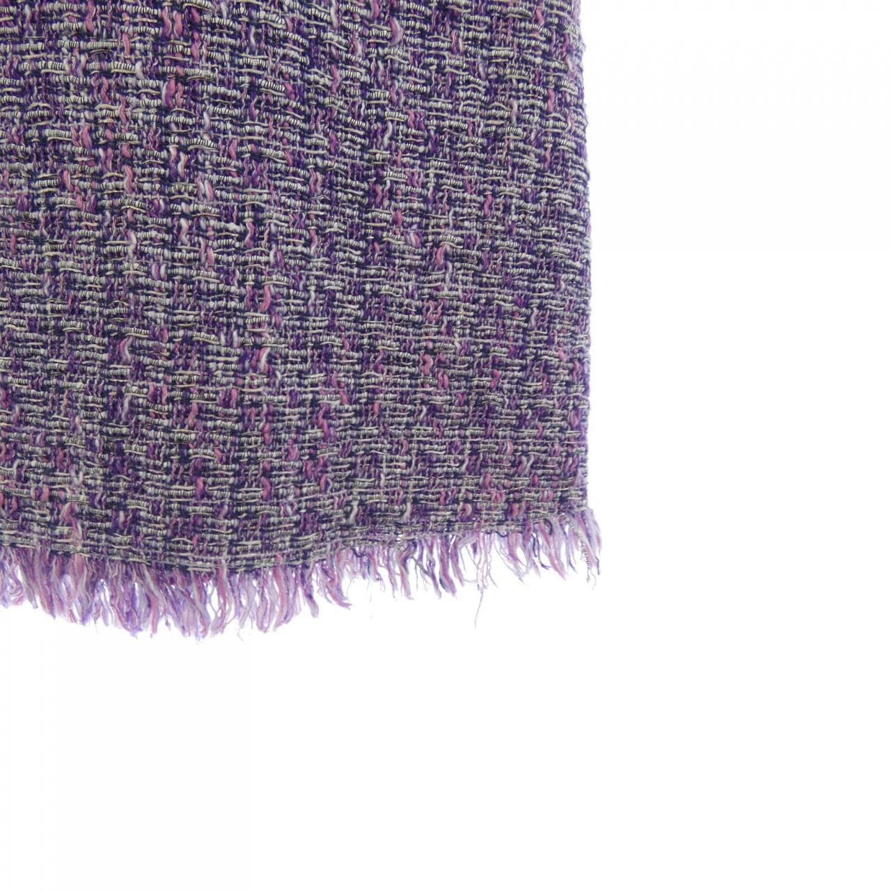 エトロ ETRO スカート