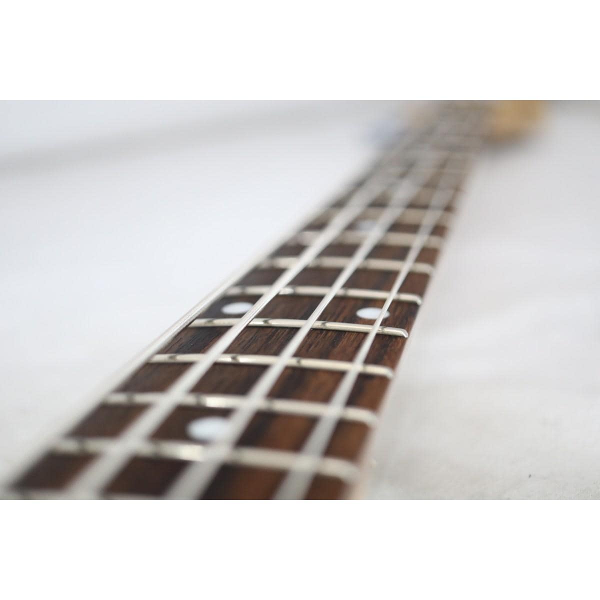 Ｇ＆Ｌ　ＳＢ－２　ＴＲＩＢＵＴＥ