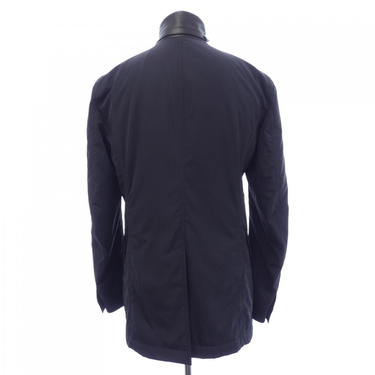 トムフォード TOM FORD TFO426 BA020 コート