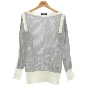 シャネル CHANEL P48062K06135 トップス