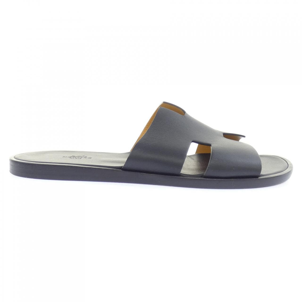 エルメス HERMES イズミール 041141Z サンダル