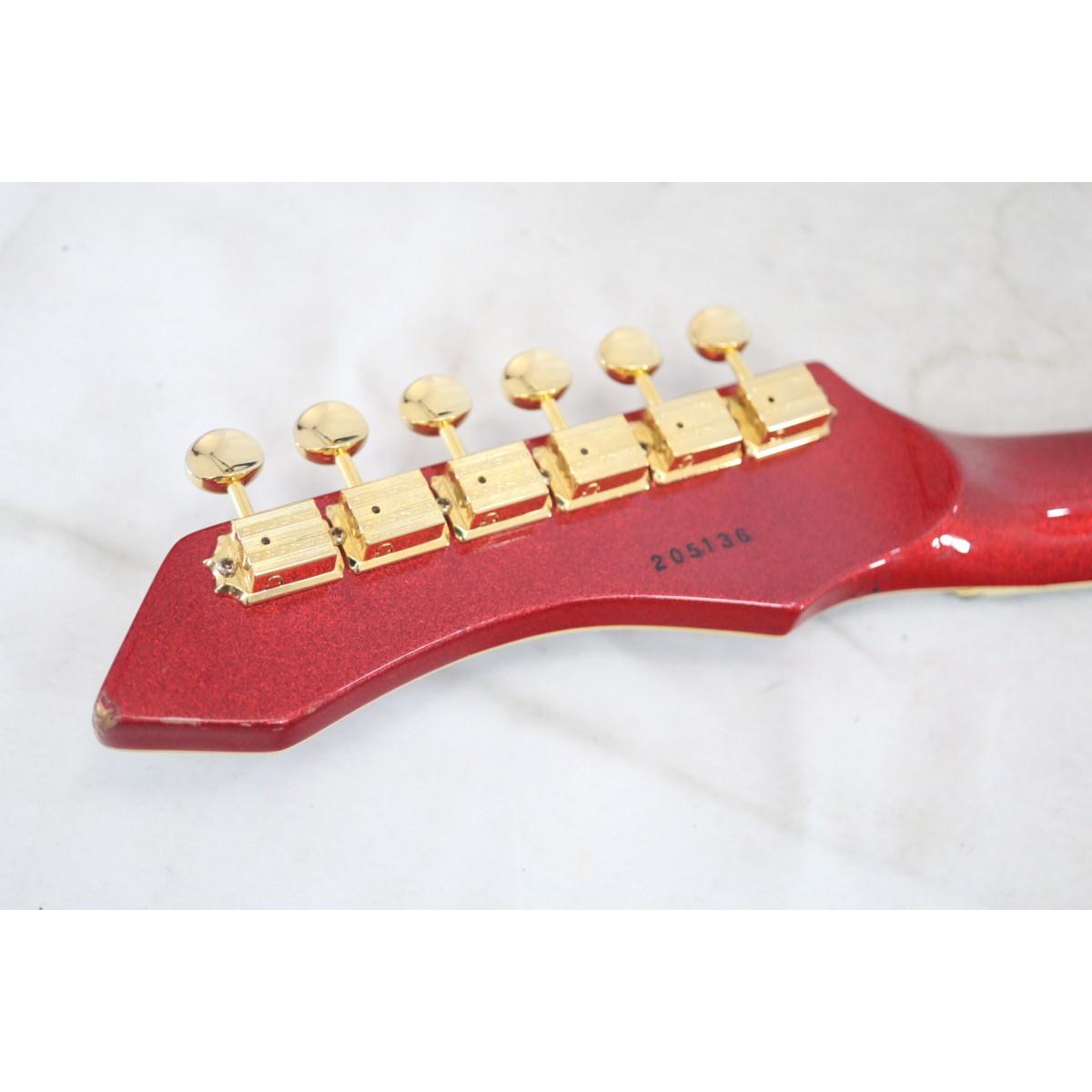 ＧＵＹＡＴＯＮＥ　ＬＧ－１２００