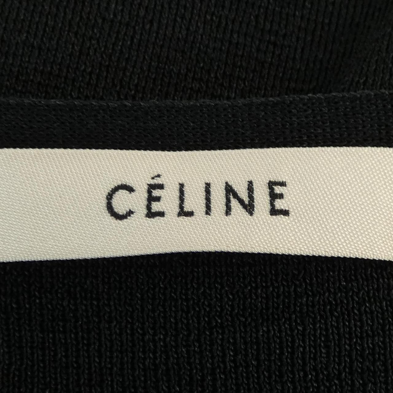 セリーヌ CELINE 2 3X78/5424 トップス