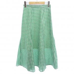 マッキントッシュフィロソフィー MACKINTOSH PHILOSOPHY スカート MACKINTOSH PHILOSOPH H5S04-134-75 スカート