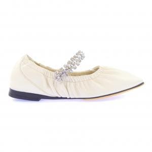 ジミーチュウ JIMMY CHOO シューズ