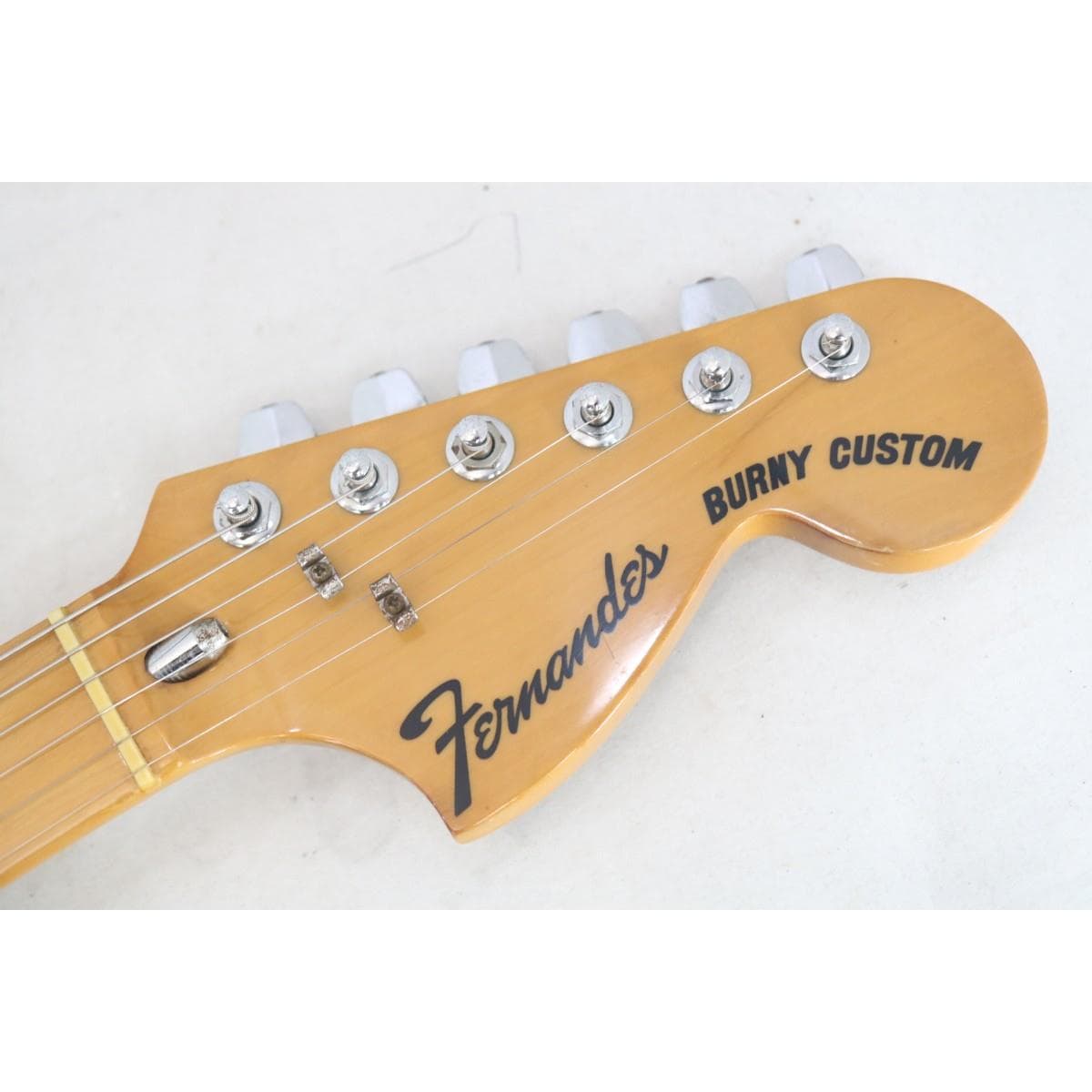 ＦＥＲＮＡＮＤＥＳ　　ＦＳＴ－７０