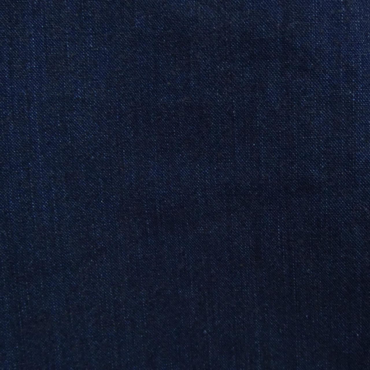 ヨウジヤマモトプールオム YOHJI YAMAMOTO POUR パンツ
