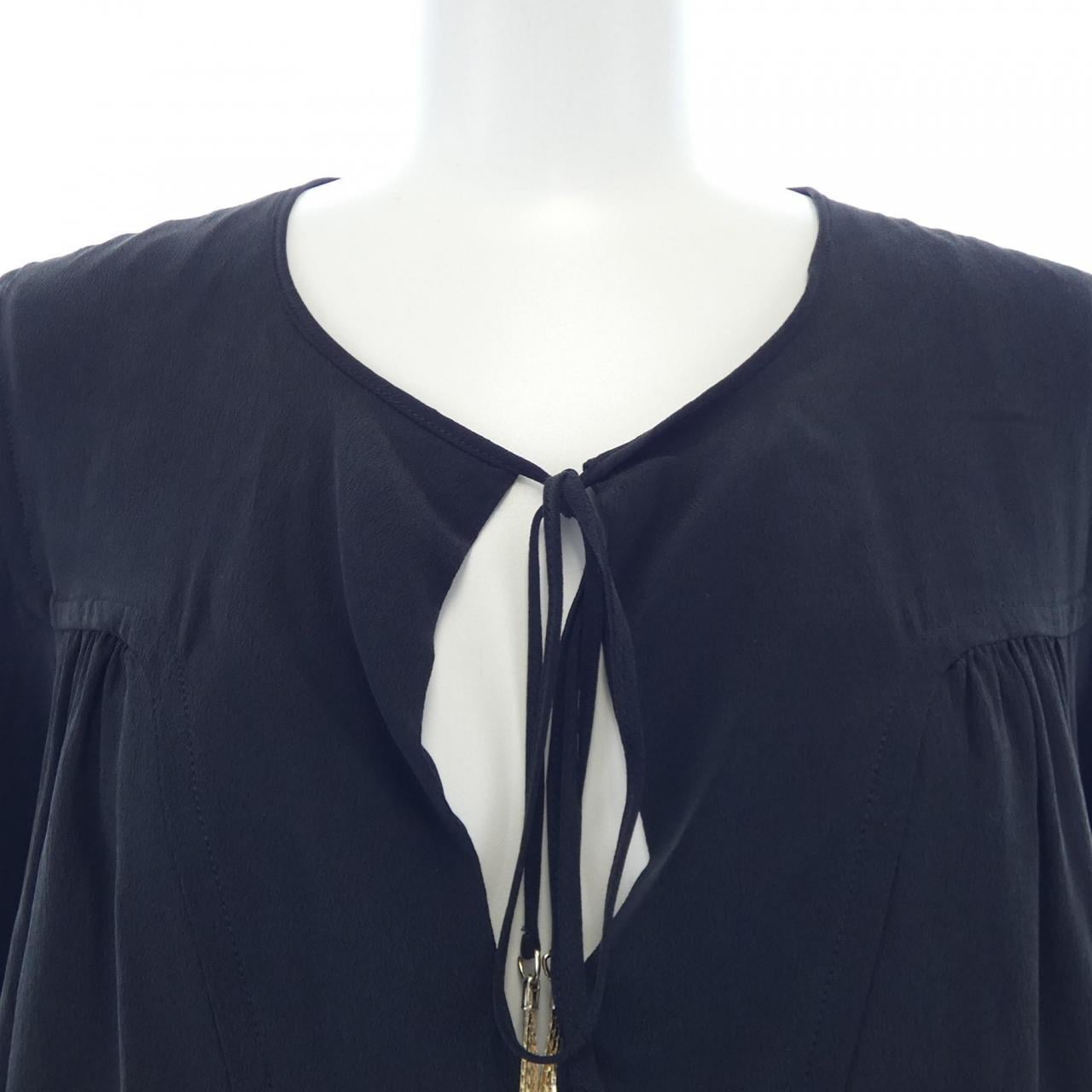 マックスマーラステュディオ Max Mara STUDIO トップス